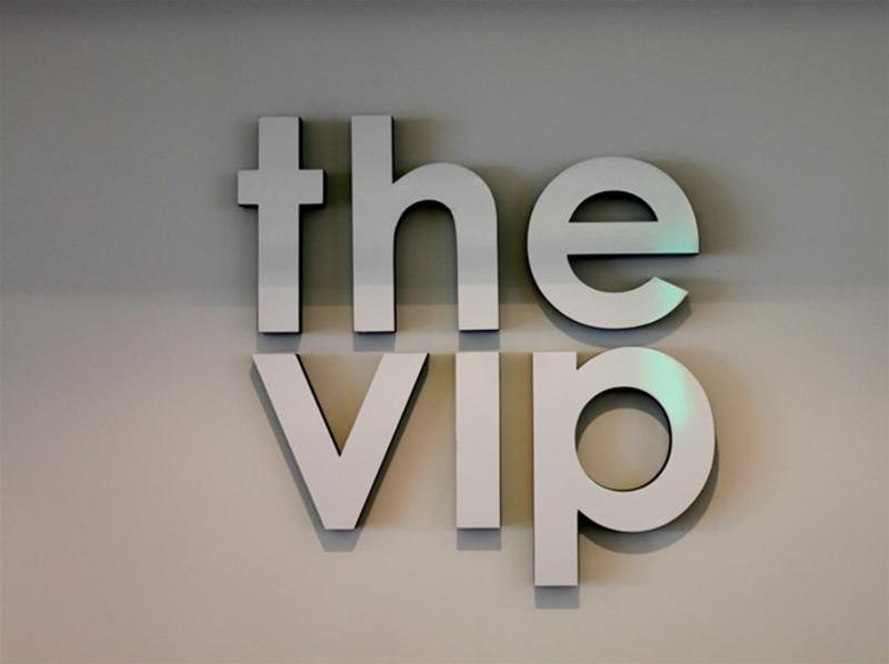 The Vip Caracas Hotel Kültér fotó