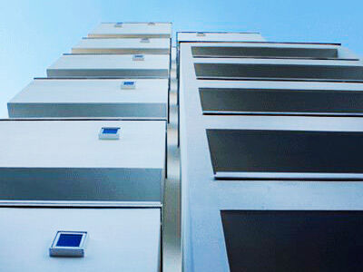 The Vip Caracas Hotel Kültér fotó