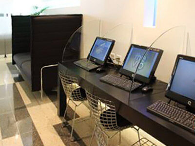 The Vip Caracas Hotel Kültér fotó